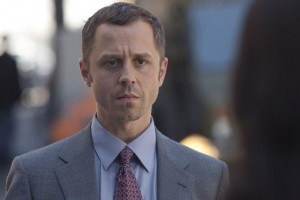 merický herec Giovanni Ribisi – se hlásí ke scientologii