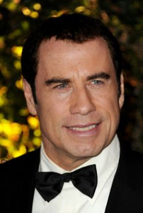 Slavní herci a scientologie – Tom Cruise a John Travolta